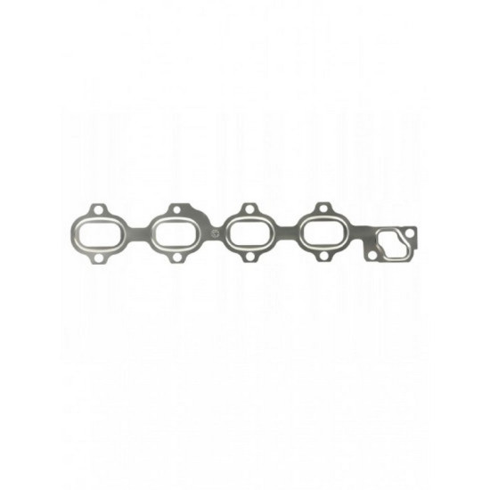 Renault ELRING Manifold Contasi Egzos 140362263R MEGAN III KADJAR Renault ELRING Manifold Contasi Egzos 140362263R MEGAN III KADJAR yedek parça