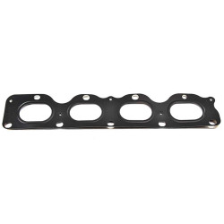 Renault ELRING Manifold Contasi Egzos 140366942R TRAFIC III MEGAN