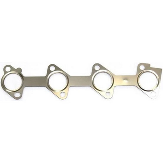 Renault ELRING Manifold Contasi Egzos 8200128551 CLIO KANGO MEGAN Renault ELRING Manifold Contasi Egzos 8200128551 CLIO KANGO MEGAN yedek parça