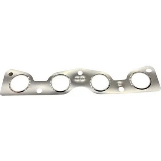 Renault ELRING Manifold Contasi Egzos 8200310867 CLIO II III yedek parça