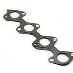 Renault ELRING Manifold Contasi Egzos 8200723473 MASTER III Renault ELRING Manifold Contasi Egzos 8200723473 MASTER III