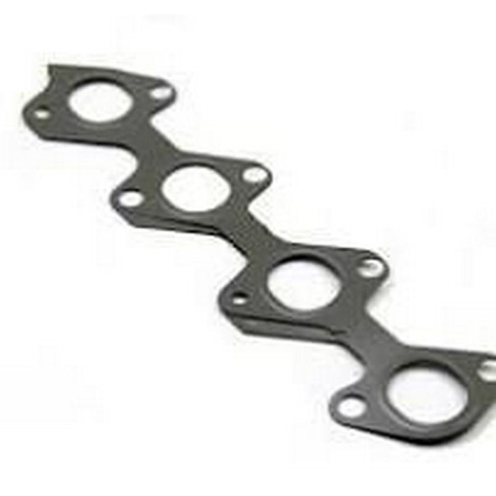 Renault ELRING Manifold Contasi Egzos 8200723473 MASTER III yedek parça
