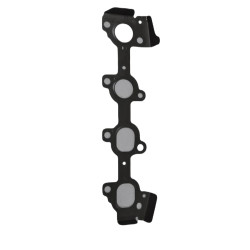 Renault ELRING Manifold Contasi Egzoz 140364316R MEGAN IV Renault ELRING Manifold Contasi Egzoz 140364316R MEGAN IV
