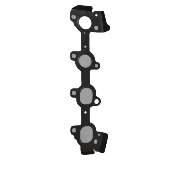 Renault ELRING Manifold Contasi Egzoz 140364316R MEGAN IV Renault ELRING Manifold Contasi Egzoz 140364316R MEGAN IV yedek parça