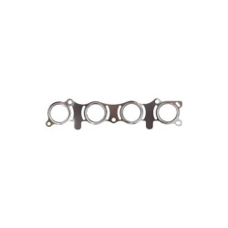 Renault ELRING Manifold Contasi Egzoz 7701065362 MEGANE III LAGUNA Renault ELRING Manifold Contasi Egzoz 7701065362 MEGANE III LAGUNA