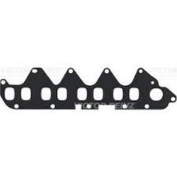 Renault ELRING Manifold Contasi Emme 140352961R MEGAN III IV