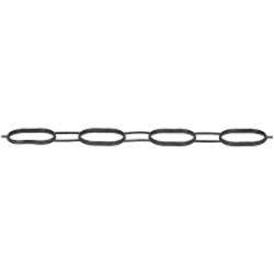 Renault ELRING Manifold Contasi Emme 14035JA05A KOLEOS XTRAIL ROGUE