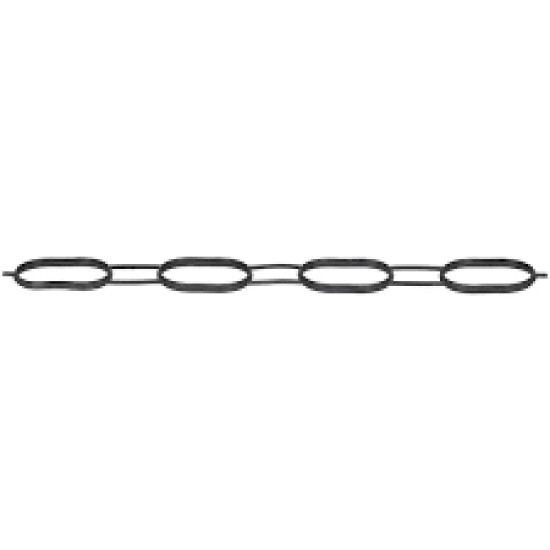 Renault ELRING Manifold Contasi Emme 14035JA05A KOLEOS XTRAIL ROGUE yedek parça