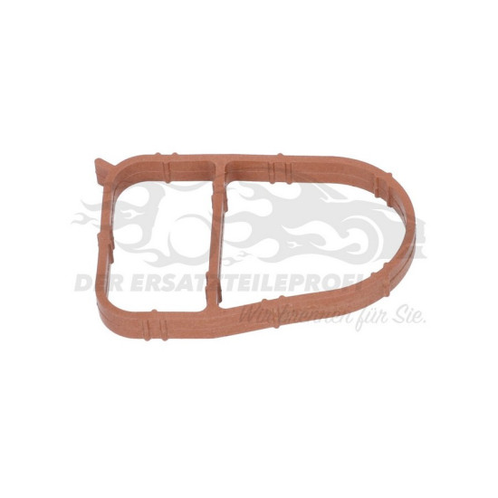 Renault ELRING Manifold Contasi Emme 242608772R TRAFIC III KADJAR yedek parça