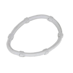 Renault ELRING Manifold Contasi Emme 7700108342 CLIO II MEGANE Renault ELRING Manifold Contasi Emme 7700108342 CLIO II MEGANE