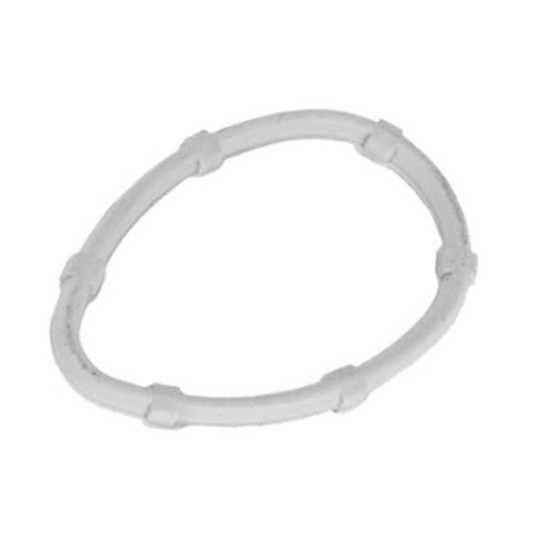 Renault ELRING Manifold Contasi Emme 7700108342 CLIO II MEGANE Renault ELRING Manifold Contasi Emme 7700108342 CLIO II MEGANE yedek parça