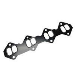 Renault ELRING Manifold Contasi Emme 8200363223 MASTER III