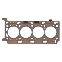 Renault ELRING Silindir Kapak Contasi 110448588R TRAFIC II MEGAN