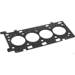 Renault ELRING Silindir Kapak Contasi 110448995R MASTER III X470