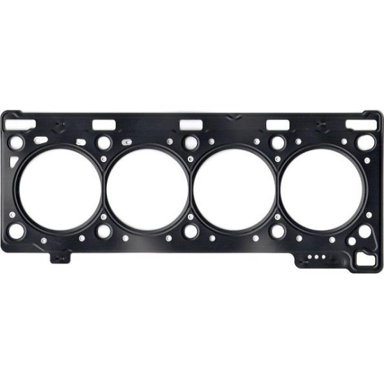 Renault ELRING Silindir Kapak Contasi 7700108254 CLIO II LAGUNA yedek parça