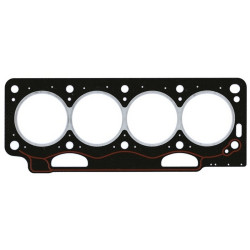Renault ELRING Silindir Kapak Contasi 7700851083 R 11 21 Renault ELRING Silindir Kapak Contasi 7700851083 R 11 21