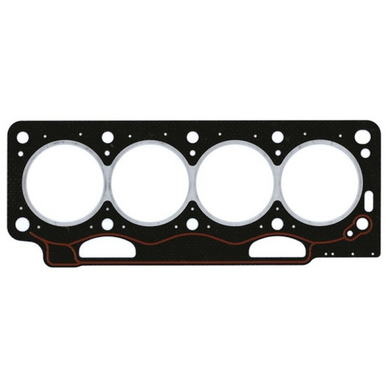 Renault ELRING Silindir Kapak Contasi 7700851083 R 11 21 Renault ELRING Silindir Kapak Contasi 7700851083 R 11 21 yedek parça