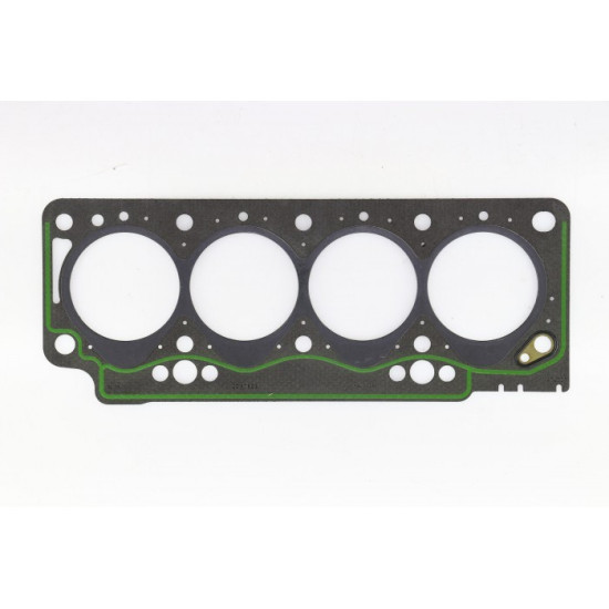 Renault ELRING Silindir Kapak Contasi 7700860265 KANGOO MEGANE I yedek parça