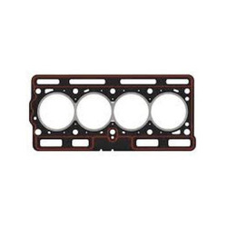 Renault ELRING Silindir Kapak Contasi 8200034315 CLIO TWINGO KUBISTAR