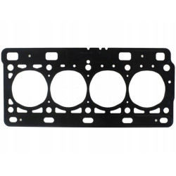 Renault ELRING Silindir Kapak Contasi 8200342238 CLIO III Renault ELRING Silindir Kapak Contasi 8200342238 CLIO III