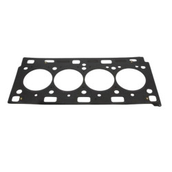 Renault ELRING Silindir Kapak Contasi 8200406743 MASTER II III