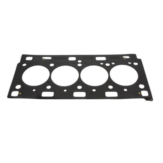 Renault ELRING Silindir Kapak Contasi 8200406743 MASTER II III yedek parça