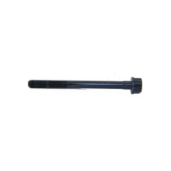 Renault ELRING Silindir Kapak Saplamasi 110563297R CLIO KANGO MEGAN