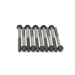 Renault ELRING Silindir Kapak Saplamasi 7700110563 R11 R19 MEGAN