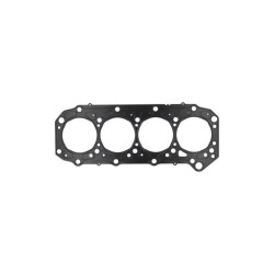 Renault ELRING Silindir Kapak Saplamasi 7701058030 CLIO II MEGANE Renault ELRING Silindir Kapak Saplamasi 7701058030 CLIO II MEGANE