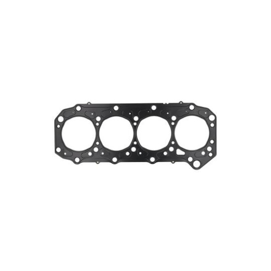 Renault ELRING Silindir Kapak Saplamasi 7701058030 CLIO II MEGANE yedek parça