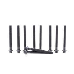 Renault ELRING Silindir Kapak Saplamasi 7701471366 CLIO II MEGANE Renault ELRING Silindir Kapak Saplamasi 7701471366 CLIO II MEGANE