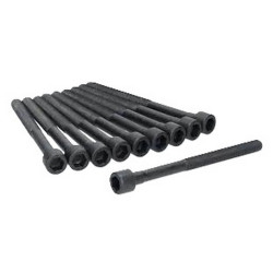 Renault ELRING Silindir Kapak Saplamasi Set 110567448R CLIO IV CAPTUR