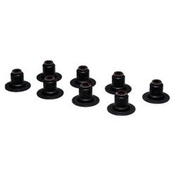 Renault ELRING Supap Lastigi 7700862483 CLIO TWINGOO
