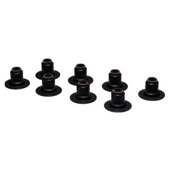 Renault ELRING Supap Lastigi 7700862483 CLIO TWINGOO yedek parça