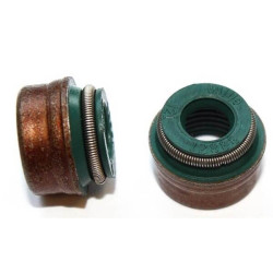 Renault ELRING Supap Lastigi 8200171215 CLIO Renault ELRING Supap Lastigi 8200171215 CLIO