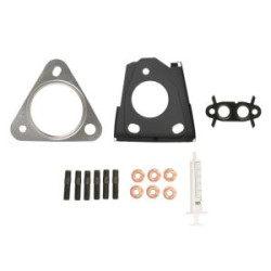 Renault ELRING Takim Conta 7701477854 KOLEOS I II