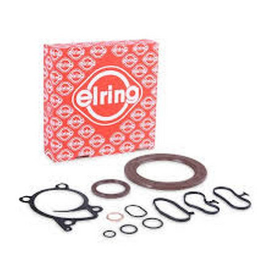 Renault ELRING Takim Conta Alt 101012364R CLIO IV MEGAN Renault ELRING Takim Conta Alt 101012364R CLIO IV MEGAN yedek parça