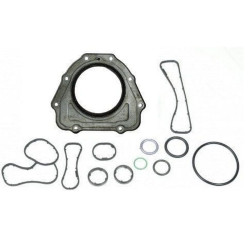 Renault ELRING Takim Conta Alt 101013580R MASTER III NISSAN Renault ELRING Takim Conta Alt 101013580R MASTER III NISSAN