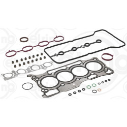 Renault ELRING Takim Conta Ust 101010025R FLUENCE