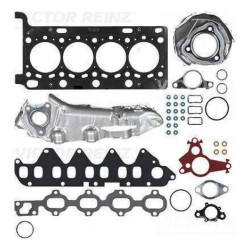 Renault ELRING Takim Conta Ust 101015474R MEGAN III IV Renault ELRING Takim Conta Ust 101015474R MEGAN III IV
