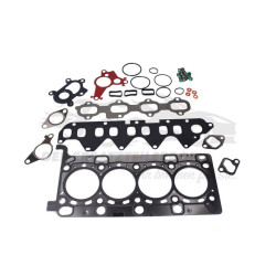 Renault ELRING Takim Conta Ust 101017985R TRAFIC III MEGAN Renault ELRING Takim Conta Ust 101017985R TRAFIC III MEGAN