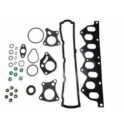 Renault ELRING Takim Conta Ust 7701466407 R19 CLIO EXPRES Renault ELRING Takim Conta Ust 7701466407 R19 CLIO EXPRES