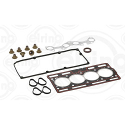 Renault ELRING Takim Conta Ust 7701472955 CLIO KANGO Renault ELRING Takim Conta Ust 7701472955 CLIO KANGO
