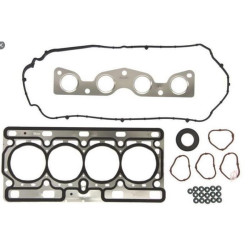 Renault ELRING Takim Conta Ust 7701473003 CLIO II III Renault ELRING Takim Conta Ust 7701473003 CLIO II III