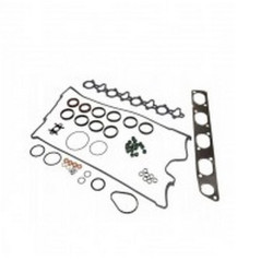 Renault ELRING Takim Conta Ust 7701477813 MASTER II III Renault ELRING Takim Conta Ust 7701477813 MASTER II III
