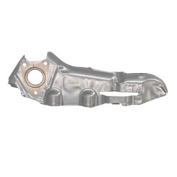 Renault ELRING Turbo Contasi 140133244R MEGAN III IV