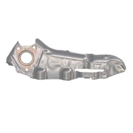 Renault ELRING Turbo Contasi 140133244R MEGAN III IV yedek parça