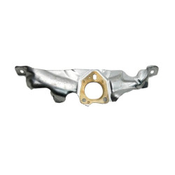 Renault ELRING Turbo Contasi 144157606R FLUENCE KANGO II Renault ELRING Turbo Contasi 144157606R FLUENCE KANGO II