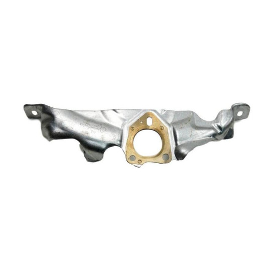 Renault ELRING Turbo Contasi 144157606R FLUENCE KANGO II yedek parça