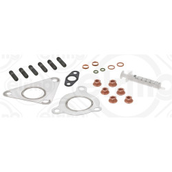 Renault ELRING Turbo Sarj Conta Takimi 8200110519 MEGANE II LAGINA Renault ELRING Turbo Sarj Conta Takimi 8200110519 MEGANE II LAGINA